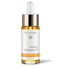 DR. HAUSCHKA Claryfing Day Oil 18ml