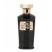 Amouroud Dark Orchid EDP 100ml