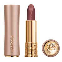 Lancome L'Absolu Rouge Intimatte pomadka do ust 313 Marron Show 3.4g