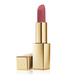 Estée Lauder Pure Color Matte Lipstick matowa pomadka do ust 669 Stolen Heart 3.5g