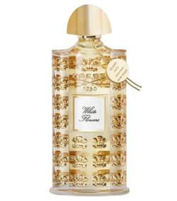 Creed White Flowers woda perfumowana spray 75ml