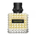 Valentino Donna Born In Roma Yellow Dream woda perfumowana spray 100ml - produkt bez opakowania