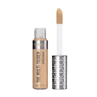 Rimmel The Multi Tasker Concealer korektor w płynie 50 Sand 10ml