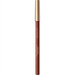 Catrice Gel Glide Long-Lasting Lip Liner konturówka do ust 050 Sip &amp; Slay 1.5g