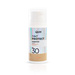 Quiz Cosmetics Tint Protect Foundation SPF30 lekki podkład wzbogacony witaminą E i niacynamidem N°03 Olive 30ml