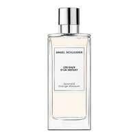 Angel Schlesser Les Eaux D'un Instant Splendid Orange Blossom woda toaletowa spray  - produkt bez opakowania