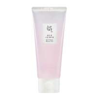 Beauty of Joseon Red Bean Water Gel lekki krem-żel do twarzy 100ml