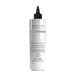 Farmavita Instant Colouring Fluid fluid koloryzujący do włosów Frozen Lilac 250ml