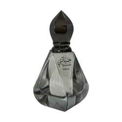 Al Haramain Hayati Unisex woda perfumowana spray  - produkt bez opakowania
