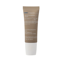 Korres Black Pine Up-Lift Contouring Serum napinające serum do twarzy 40ml