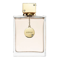 Armaf Club de Nuit Woman woda perfumowana spray 200ml