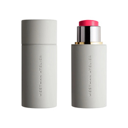 Westman Atelier Baby Cheeks Blush Stick róż w sztyfcie Poppet 6g