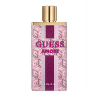Guess Amore Venezia woda toaletowa spray 100ml