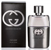 Gucci Guilty Pour Homme woda toaletowa spray 50ml