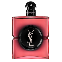 Yves Saint Laurent Black Opium Pink Glaze 90ml edp - produkt bez opakowania