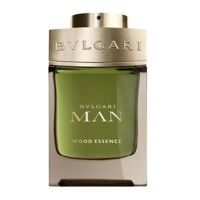 Bvlgari Man Wood Essence woda perfumowana spray 60ml