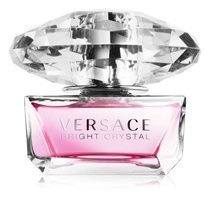 VERSACE Bright Crystal 30ml EDT 