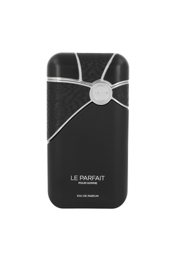 Armaf Le Parfait Pour Homme woda perfumowana spray 200ml
