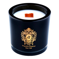 Tiziana Terenzi Maremma świeczka zapachowa 170g