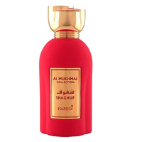 Hamidi Shaghuf woda perfumowana spray 100ml