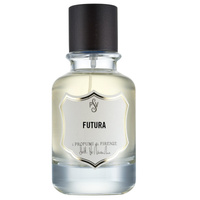 I Profumi Di Firenze Futura woda perfumowana spray 100ml