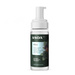 Asoa Pianka do mycia twarzy Figa 150ml