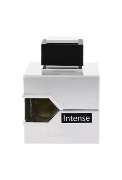 Al Haramain L'Aventure Intense woda perfumowana spray 100ml