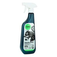 Naturalny płyn uniwersalny Francuska Lawenda 750ml