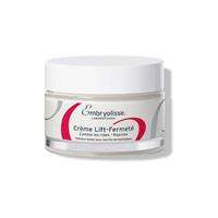 Embryolisse Lift-Firming Cream krem ujędrniająco-liftingujący 50ml