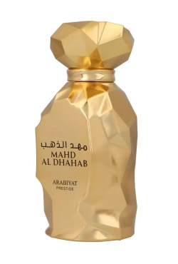 Flakon Arabiyat Prestige Mahd Al Dhahab Edp 100ml