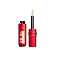 L'Oreal Paris Infaillible Skin Ink multifunkcyjny podkład do twarzy 20 Light Neutral 15ml