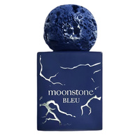 French Avenue Moonstone Bleu woda perfumowana spray 100ml
