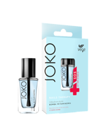 Joko Nails Therapy odżywka do paznokci Bomba Witaminowa 11ml