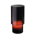 Trussardi Primo woda perfumowana spray 50ml