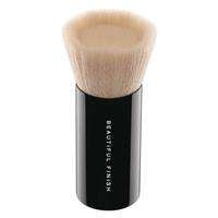 bareMinerals Beautiful Finish Foundation Brush pędzel do pudru