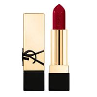 Yves Saint Laurent Rouge Pur Couture satynowa pomadka do ust R13 3.8g