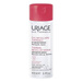 URIAGE Thermal Micellar Water płyn micelarny z ekstraktem z moreli do skóry wrażliwej 100ml