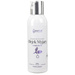 Natur Planet Olejek myjący lawendowy 150ml