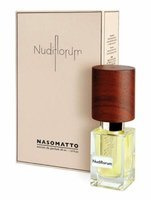 Nasomatto Nudiflorum ekstrakt perfum spray 30ml