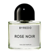 BYREDO Rose Noir EDP 100ml