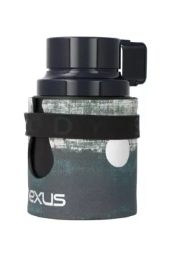 Armaf Odyssey Nexus Edp 100ml