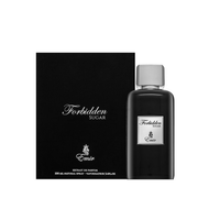 Emir Forbidden Sugar ekstrakt perfum spray 100ml