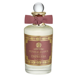 Penhaligon's Trade Routes Empressa woda perfumowana spray 100ml
