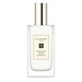 Jo Malone English Pear & Freesia mgiełka do włosów 30ml