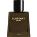 Burberry Hero perfumy spray 100ml