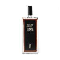 Serge Lutens Chergui woda perfumowana spray 50ml Tester