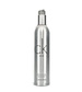 Calvin Klein CK One balsam do ciała 250ml