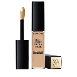 Lancome Teint Idole Ultra Wear All Over Concealer ultra-trwały korektor do twarzy 038 Beige Cuivre 13ml