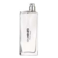 Kenzo L'eau Kenzo Pour Femme woda toaletowa spray - produkt bez opakowania