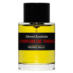 Frederic Malle Le Parfum De Therese woda perfumowana spray 100ml - produkt bez opakowania